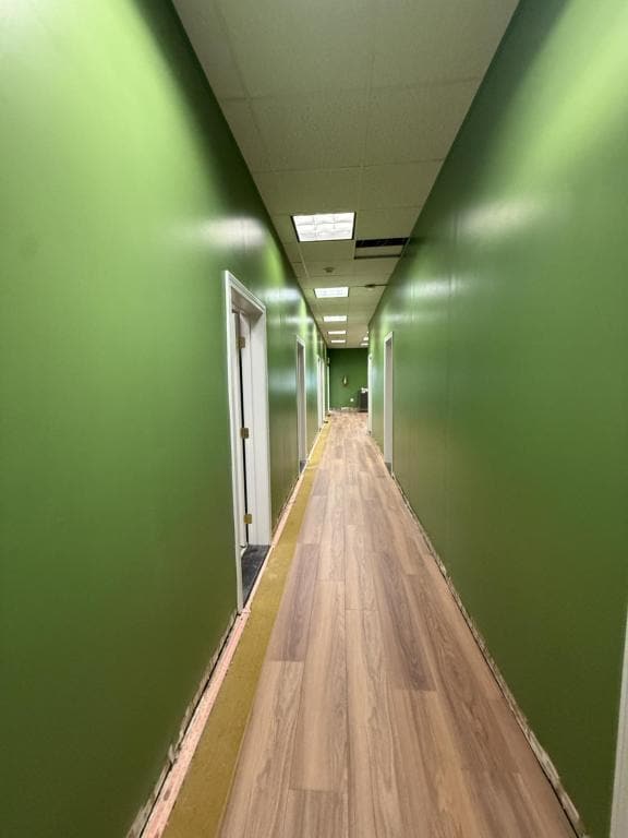 Photo - 270 Union St House