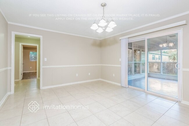 Building Photo - 124 Forrell Ave