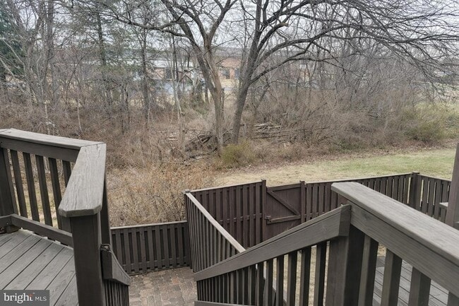 Photo - 44032 Aberdeen Terrace Townhome