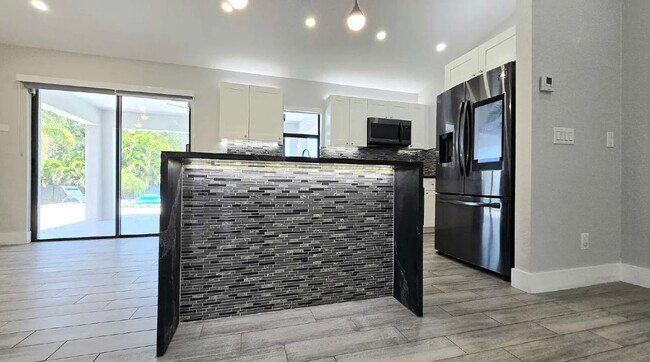 Foto del edificio - 4020 NW 41st Pl