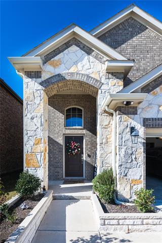 Building Photo - 2028 Deya Dr