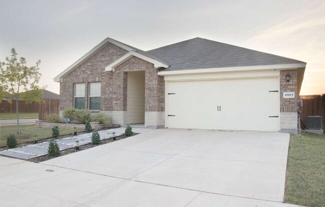 Photo - Serene 3BD Fort Worth Oasis | All Utilities Included | Near Alliance Hub Apartment