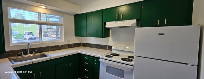 Foto del edificio - 130 NE 6th St