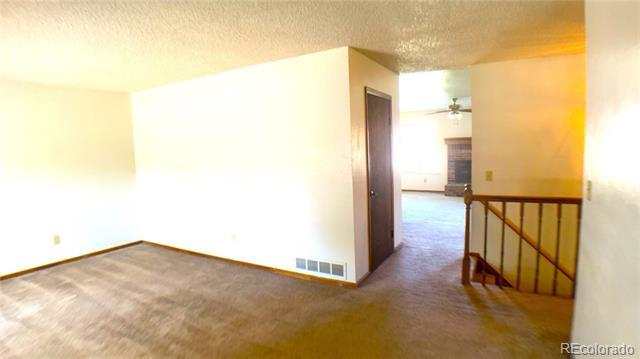 Foto del edificio - 17449 E Asbury Cir