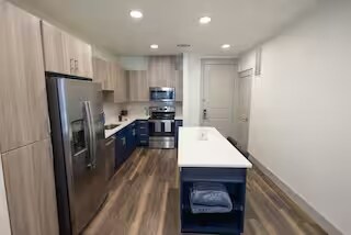 Foto del edificio - 3801 Vitruvian Way