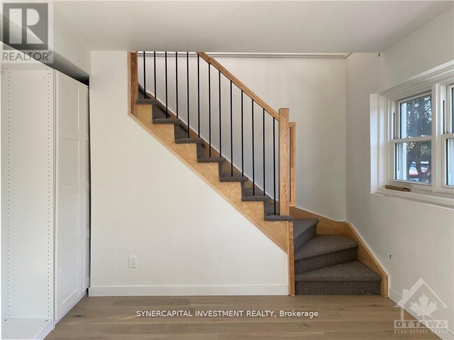 Building Photo - 125 Putman Ave