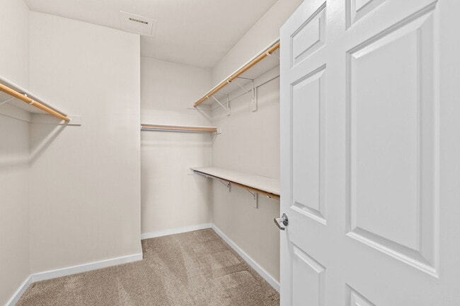 Photo - 4875 S Monaco St House