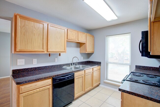 Building Photo - Available in July! White Settlement Living at Its Best | 4 Bedrooms, 2 Baths & Large Backyard