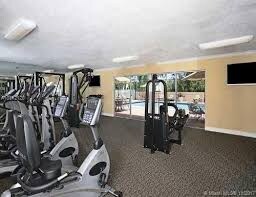 Photo - 1800 Sans Souci Blvd Apartment