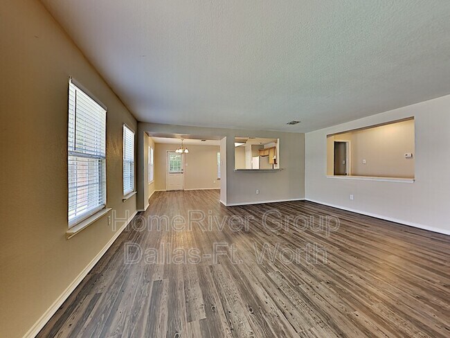 Building Photo - 720 Margaret Dr