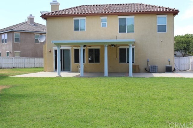 Building Photo - 26087 Arroyo Ln