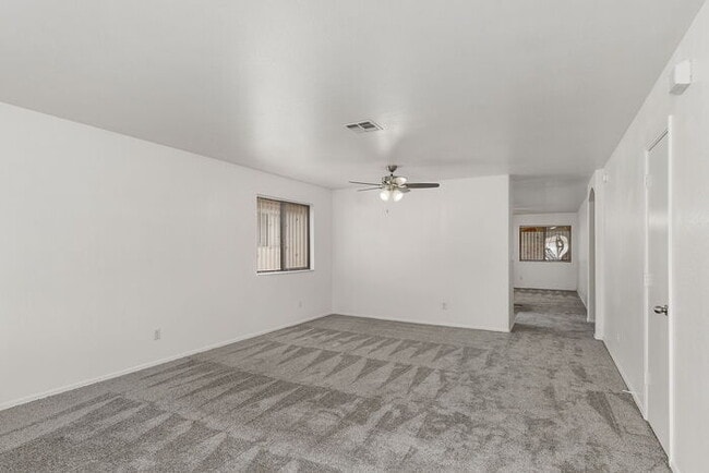 Building Photo - Tucson - House - $1,595.00 Available Octob...