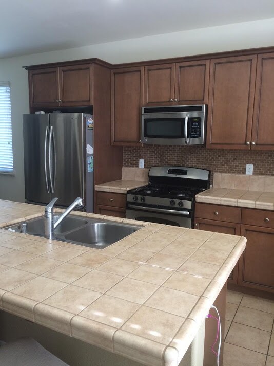 Building Photo - 1286 Heather Avenue