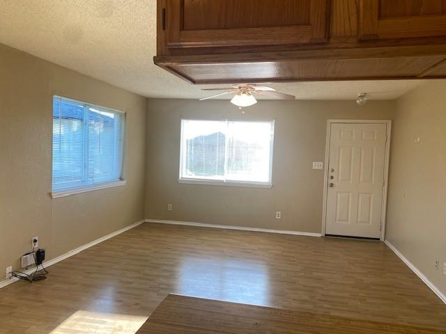 Foto del edificio - 5630 Brookview Ct