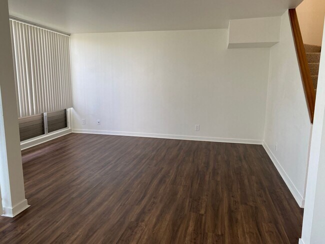 Foto del edificio - 3BR/1.5BA - Wailuku Park Townhouse