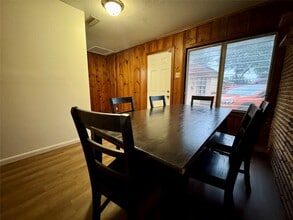 Building Photo - 4039 Erby St