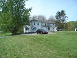Building Photo - 662 County Route 1