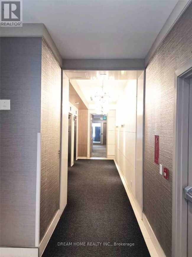 Building Photo - 15-3015 Water Walk Dr