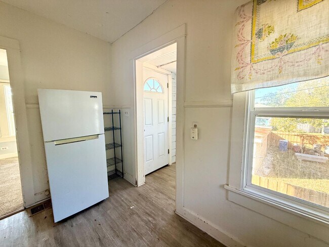 Foto del edificio - 1435 15th St N