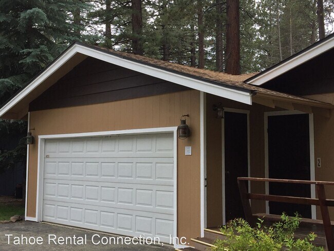 Foto del edificio - 3 br, 2 bath House - 2291 Montana Ave