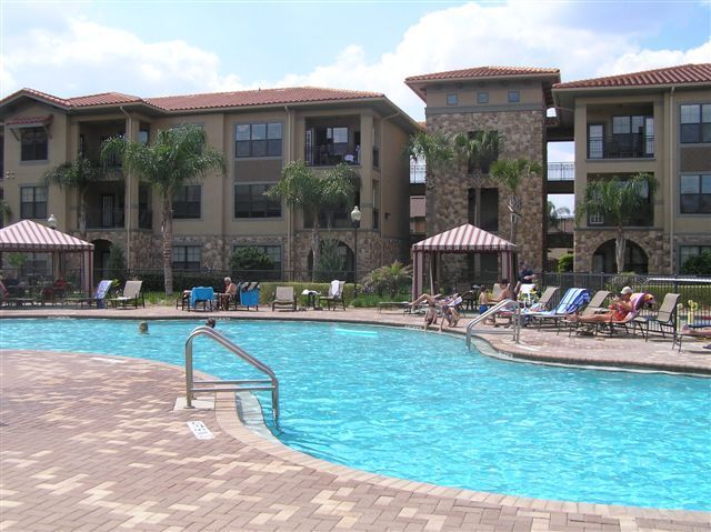 Primary Photo - Stunning 3 Bedroom Condo!