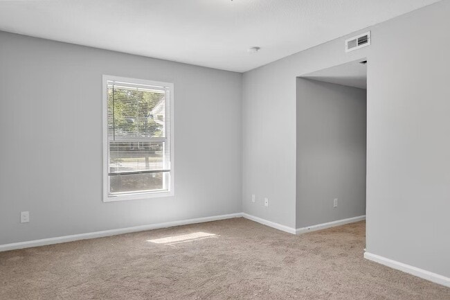 Foto del edificio - Oak Park at Nations Ford