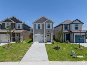 Building Photo - 6027 Primrose Path
