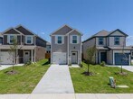 Foto principal - 6027 Primrose Path