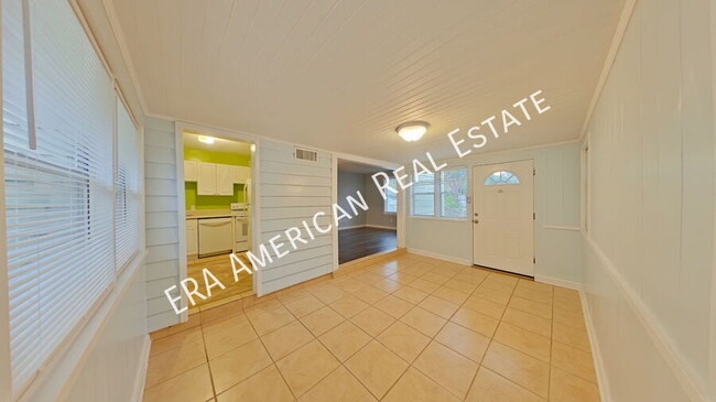 Foto del edificio - 9 Okahatchee Cir SE