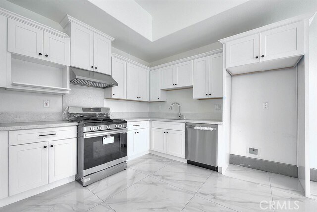 Foto del edificio - 7341 9th St