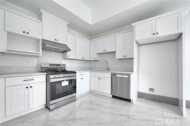 Building Photo - 7341 9th St