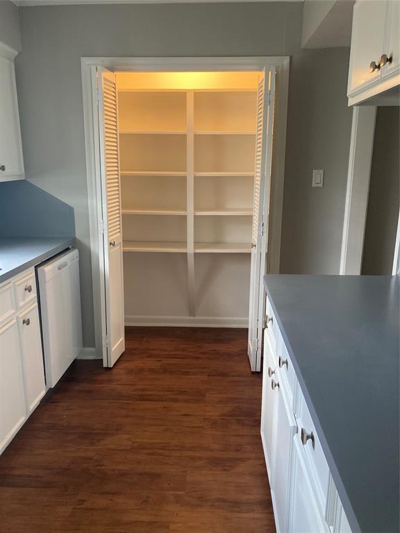 1203 Bayou Dr, Alvin, TX 77511 House for Rent in Alvin, TX