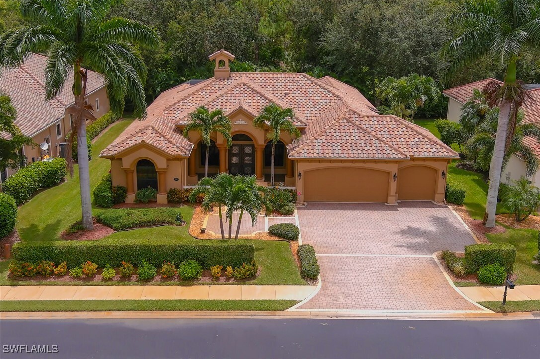 Foto principal - 967 Tivoli Dr
