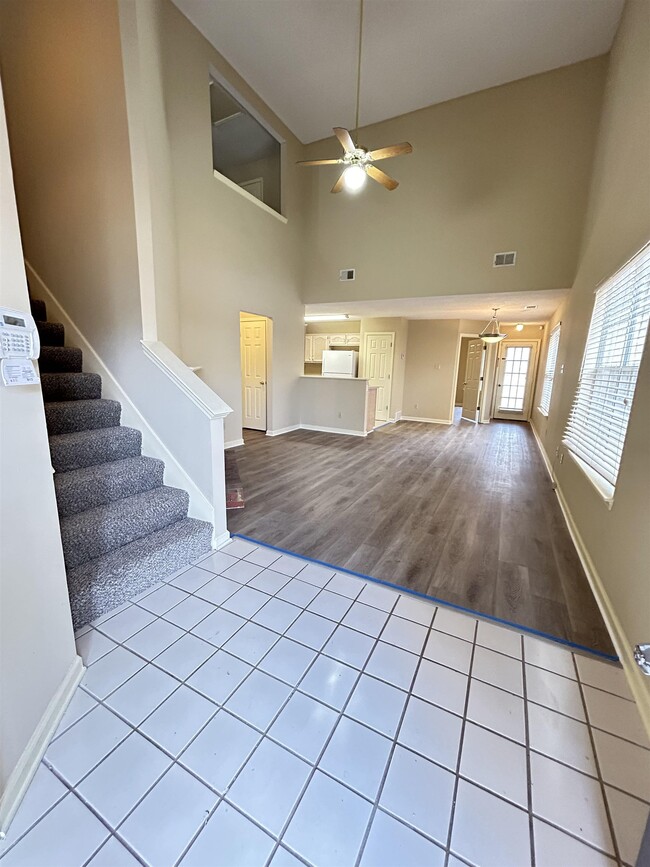 Building Photo - 1861 Winship Dr