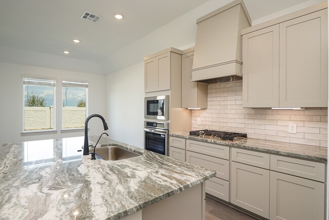 Building Photo - 3339 Daily Harvest Dr