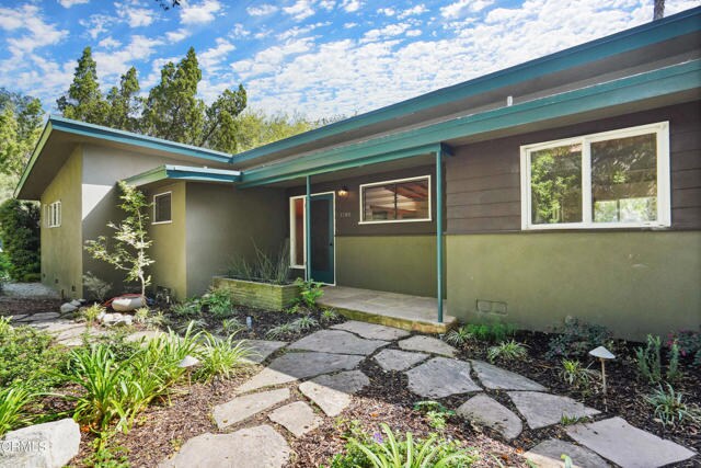 Foto principal - 1380 Chamberlain Rd