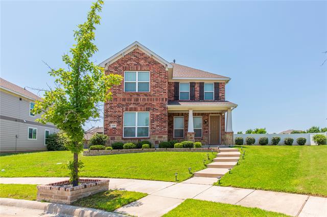 Foto principal - 2329 Telfair Wy