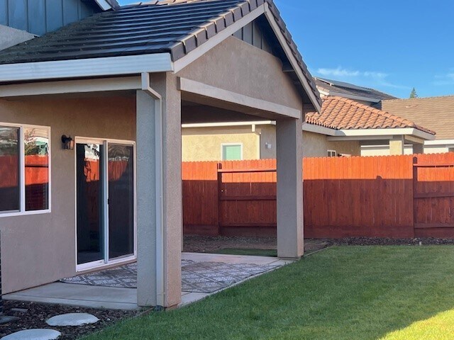 Foto del edificio - 14813 Trinchero Pl