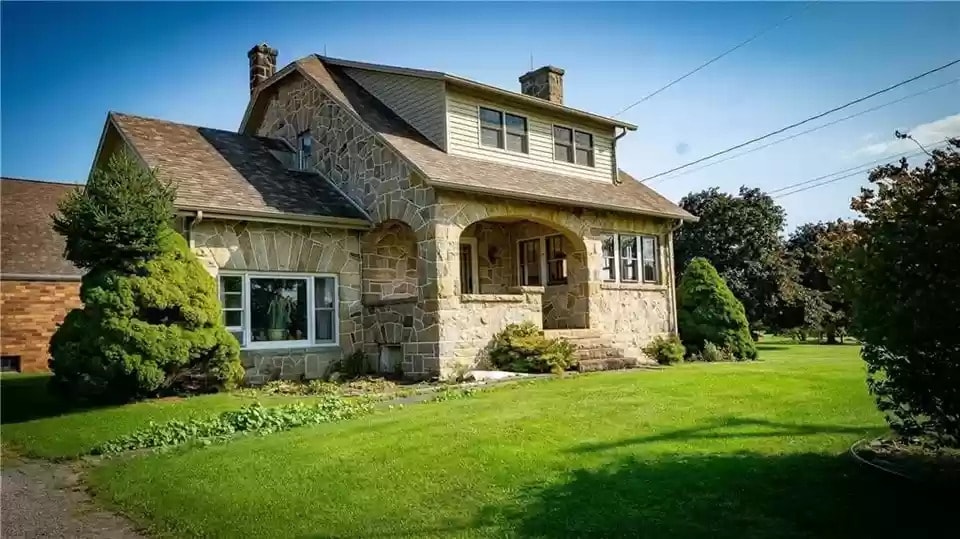 Primary Photo - 138 Shannon Rd