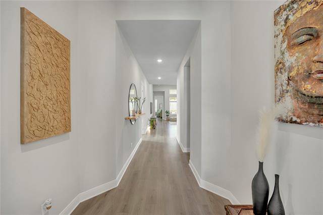 Foto del edificio - 213 Shetland Ln