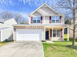 Building Photo - 3825 Fircrest Dr