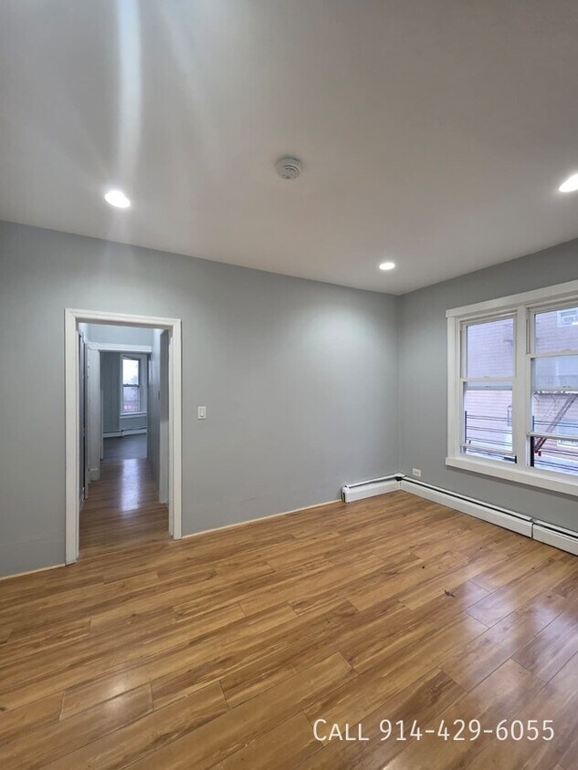 Foto principal - 8 Garfield St