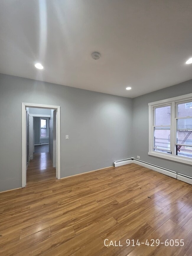 Photo - 8 Garfield St Apartment