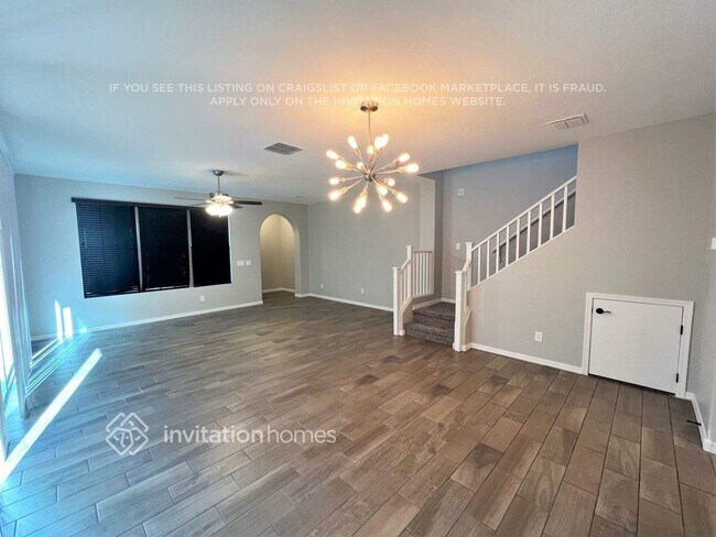 Foto del edificio - 2952 N 72nd St
