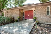 Foto principal - 4514 Ranch View Rd