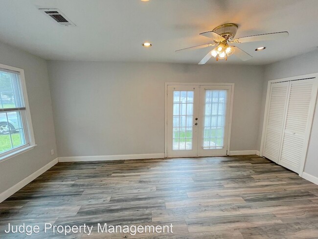 Building Photo - 3 br, 2 bath House - 45 Quail Forest Drive