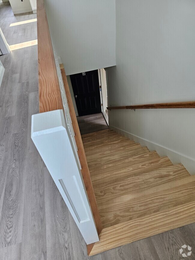 Apartments for Rent in Spencer MA with Air Conditioning 2 Rentals