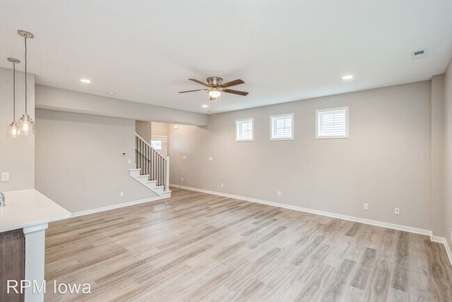 Foto del edificio - 3 br, 2.5 bath House - 260 Amberwood Drive