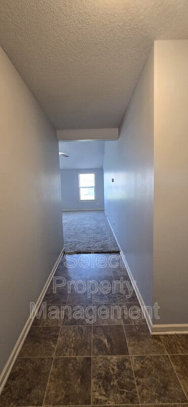 Building Photo - 1808 Grafton Pl