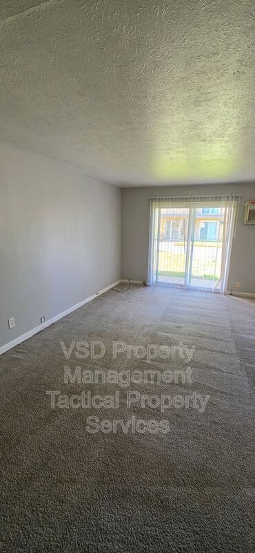 Building Photo - 26660 Tungsten Rd